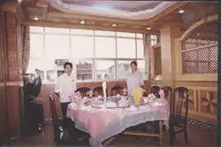 靖西城中大酒店,图二