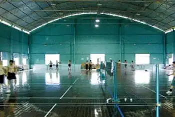 南宁乡村大世界,图十六