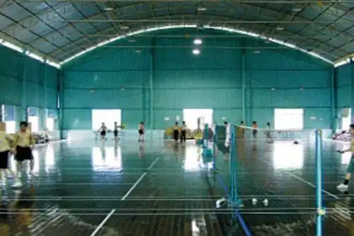 南宁乡村大世界,图十六