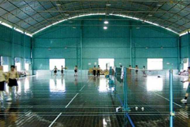 南宁乡村大世界,图十六