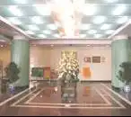 北海皇都大酒店