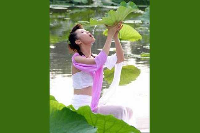 南宁乡村大世界,图二十九