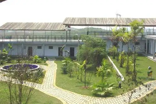 南宁乡村大世界,图三十