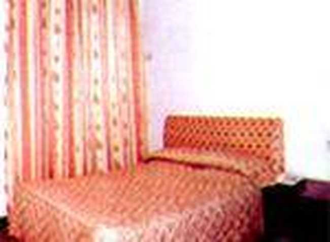 桂林榕德酒店,图五