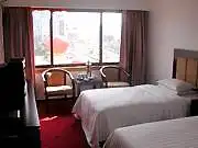 桂林丰源酒店,图二