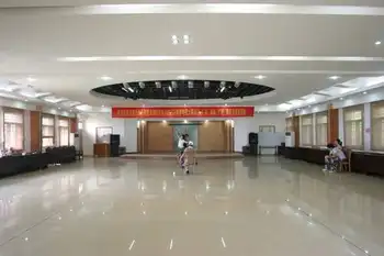 南宁乡村大世界,图