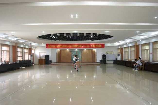 南宁乡村大世界,图