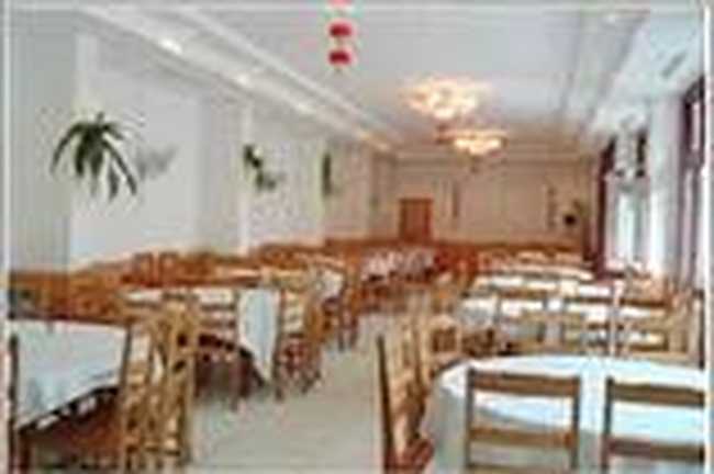 阳朔屏风酒店,图二