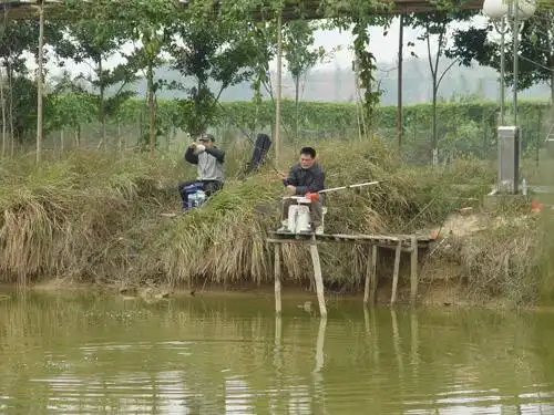 南宁乡村大世界,图二十