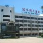 北海银谷湾大酒店