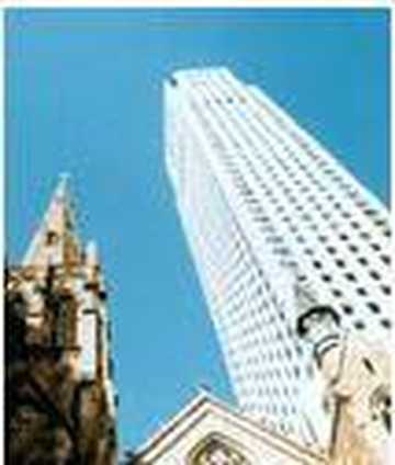 东兴浙江商业城大酒店