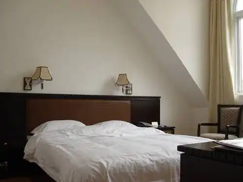 南宁乡村大世界,图