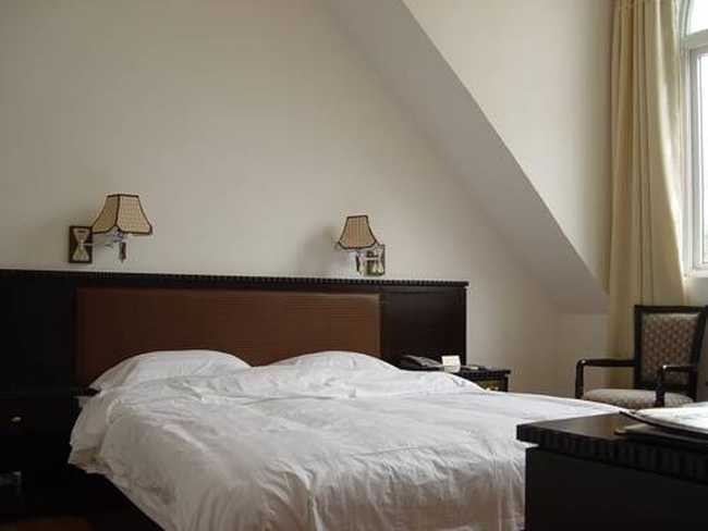 南宁乡村大世界,图