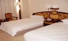 梧州金穗大酒店