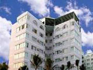 北海鼎盛长安酒店,图一