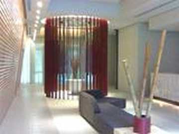 锦江之星（南宁国际会展中心店）,图二