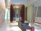 锦江之星（南宁国际会展中心店）,图二