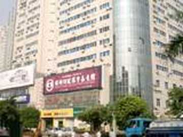 如家快捷酒店（南宁东葛路店）,图一