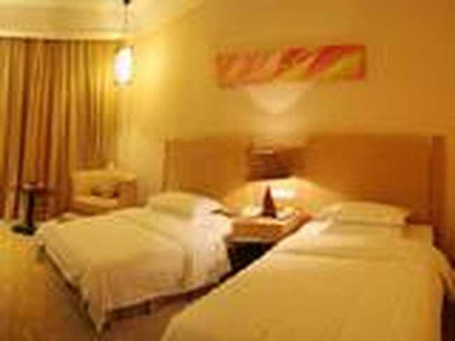 梧州金苑大酒店,图三