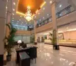 桂林西山商务大酒店,图二