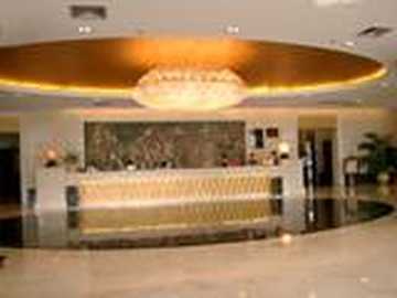 梧州金苑大酒店,图二