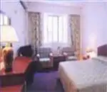 南宁新万通宾馆,图二