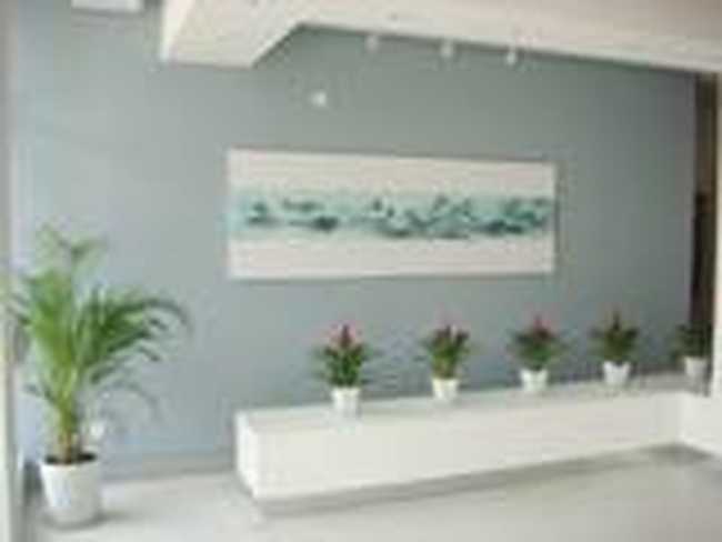 锦江之星（桂林七星路店）,图二