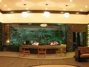 东江高尔夫休闲度假酒店,图一