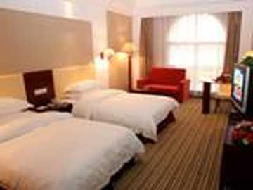 南宁金富盈大酒店,图三