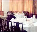 乐都大酒店,图一