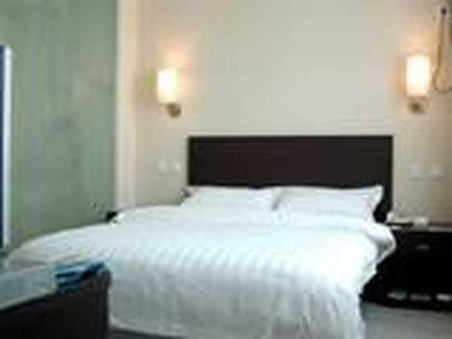 北海鼎盛长安酒店,图三