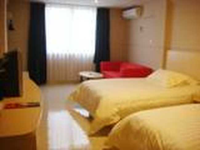 锦江之星(桂林七星路店),图三