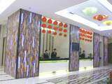 香榭里酒店,图二