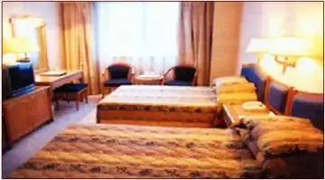 桂林穆斯林饭店