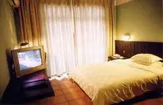 北海碧雅苑度假酒店