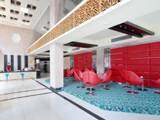 桂林金湾大酒店,图二