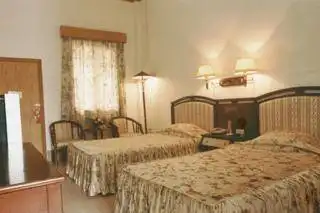 南宁蕾雨宾馆,图二