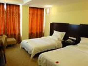 桂林四季春天酒店,图三