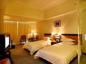 南宁五象大酒店,图三