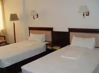 北海祥源招待所