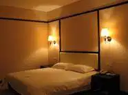 东江高尔夫休闲度假酒店,图二