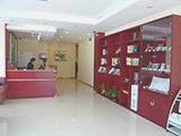 汉庭快捷酒店（南宁朝阳广场店）,图二