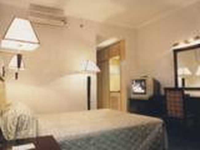 玉林龙华宾馆,图三