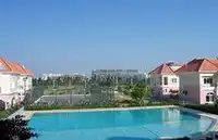 北海碧雅苑度假酒店