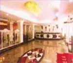 南宁新万通宾馆,图一