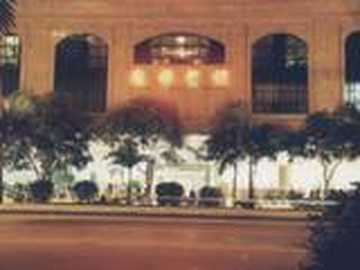 玉林龙华宾馆,图一