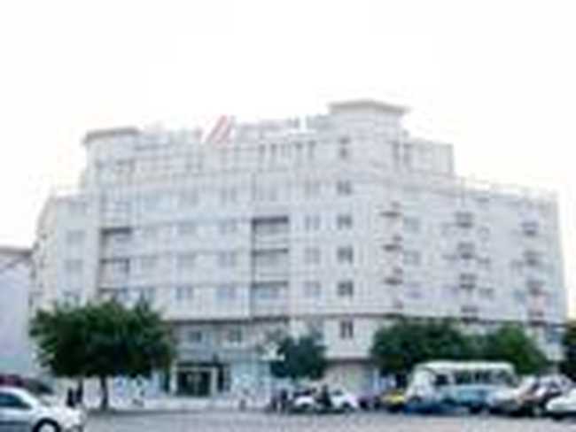 锦江之星（桂林七星路店）,图一