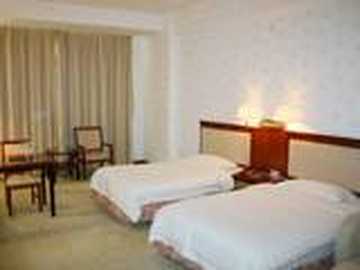 钦州鑫兴大酒店,图三