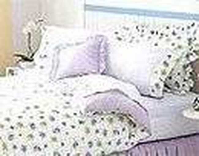 南宁阳光自助公寓,图八