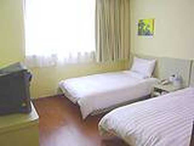 汉庭快捷酒店（南宁朝阳广场店）,图三